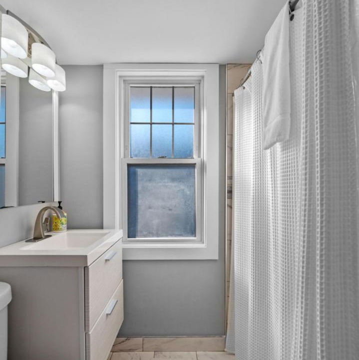 Photo of Bathroom in Salem