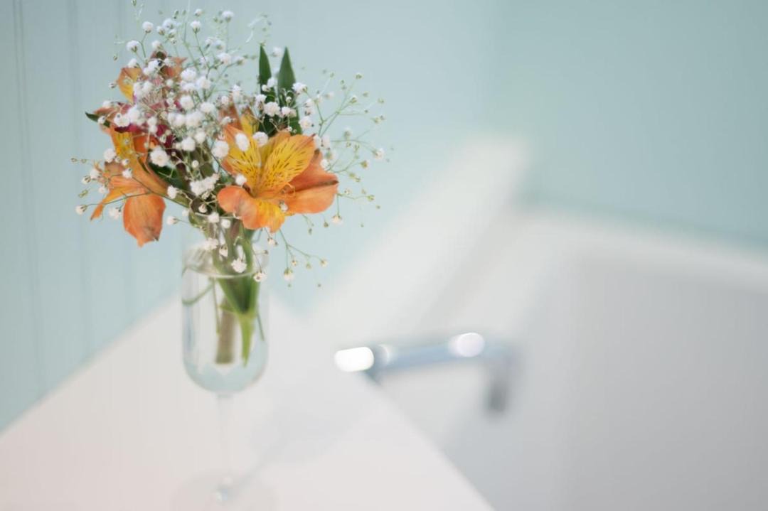 Photo of Bathroom in Gloucester