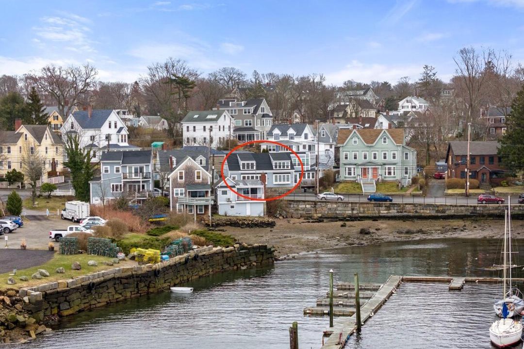 Photo of Others in Gloucester