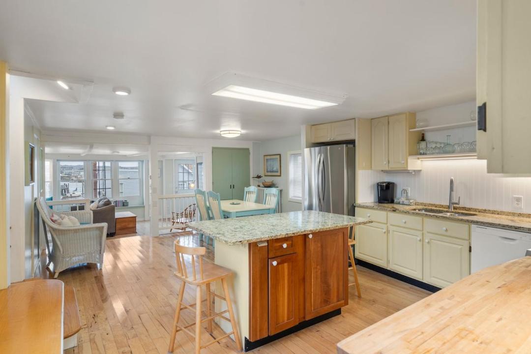 Photo of Kitchen in Gloucester