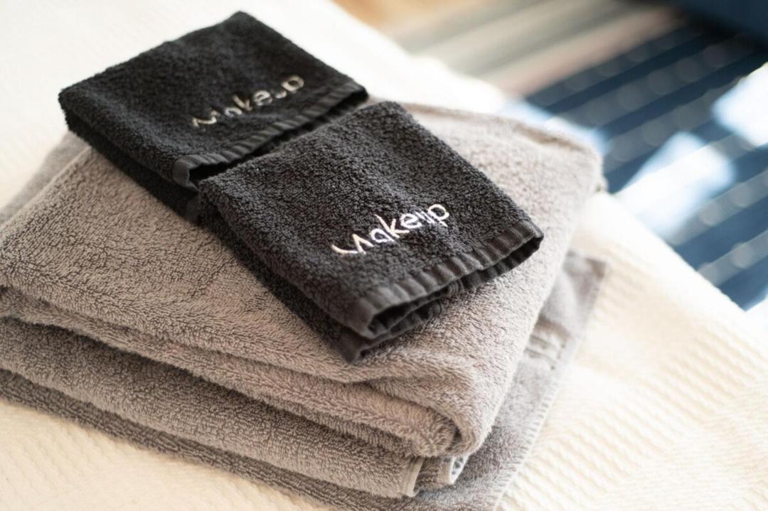 Photo of Bathroom in Gloucester