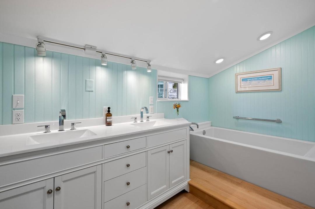 Photo of Bathroom in Gloucester