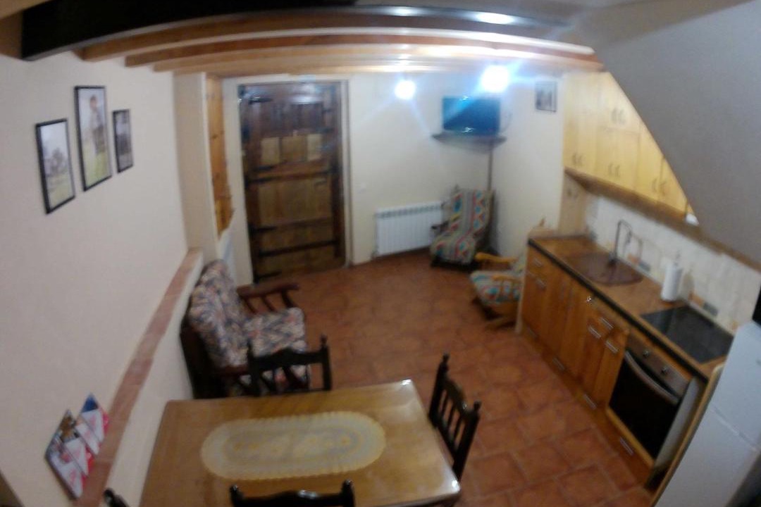 Photo of Others in Todolella