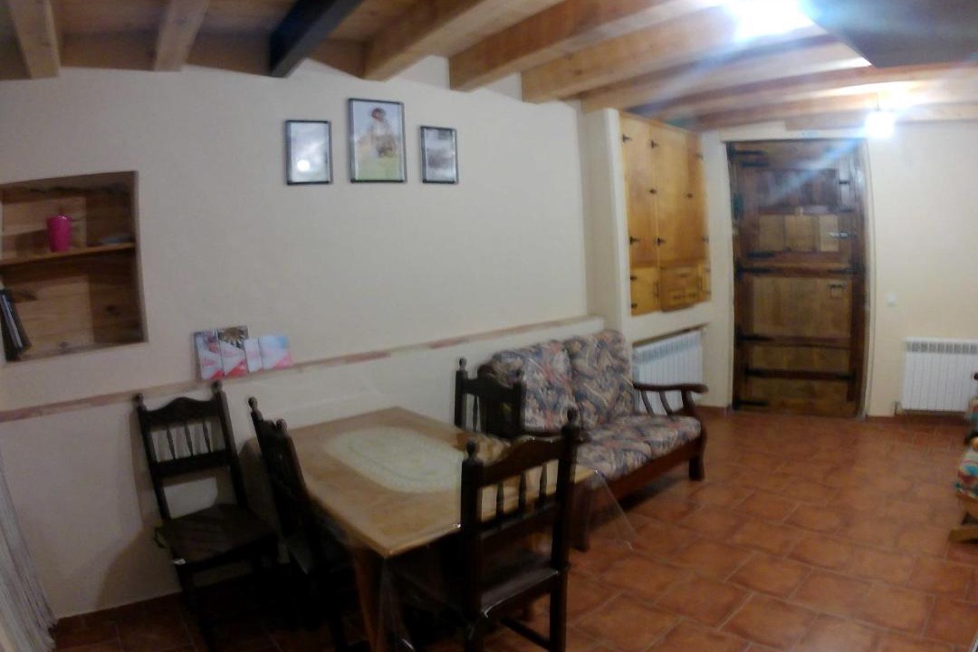 Photo of Others in Todolella