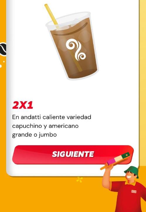 Photo of Others in Tijuana