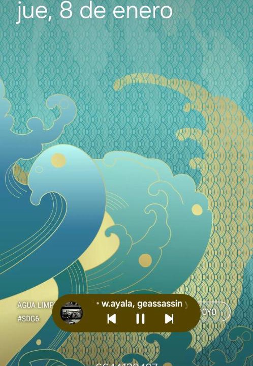 Photo of Others in Tijuana