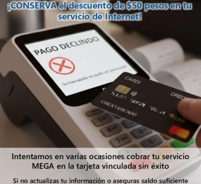 Photo of Others in Tijuana