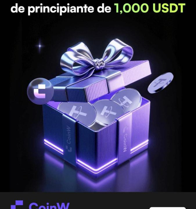 Photo of Others in Tijuana