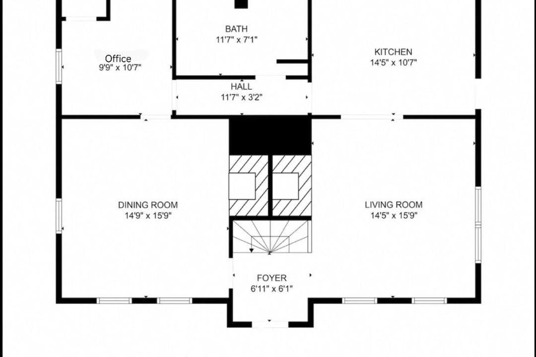 Photo of Others in Beverly