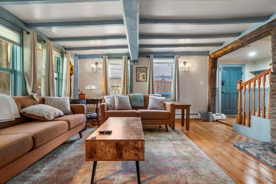 Photo of Others in Beverly