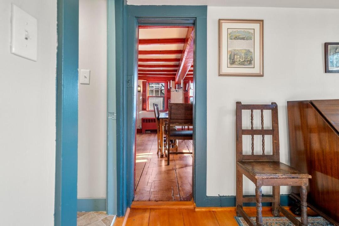 Photo of Others in Beverly