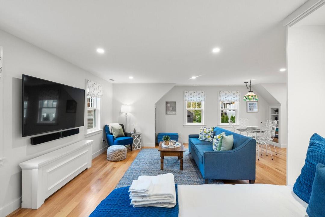 Photo of Others in Rockport