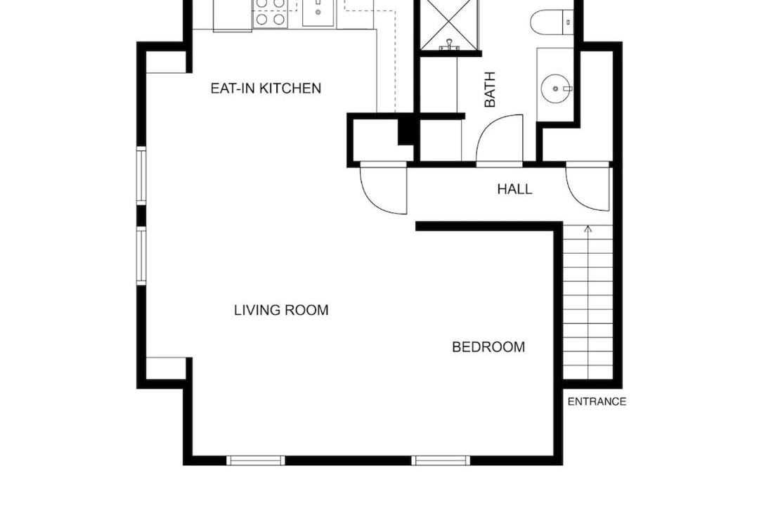 Photo of Others in Rockport