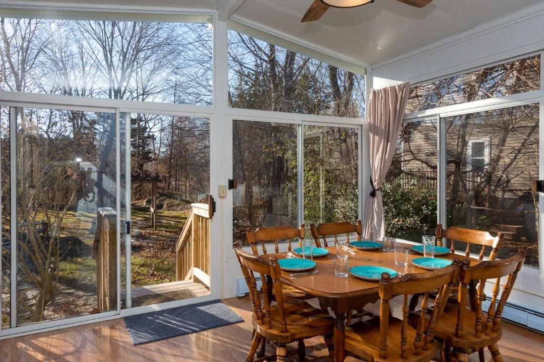 Photo of Others in Gloucester