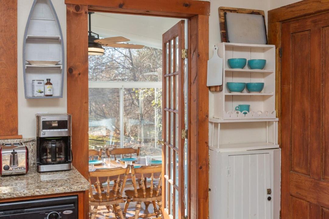 Photo of Kitchen in Gloucester