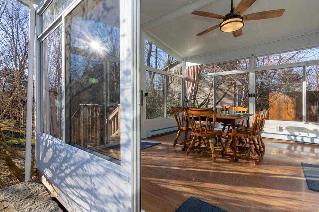 Photo of Others in Gloucester