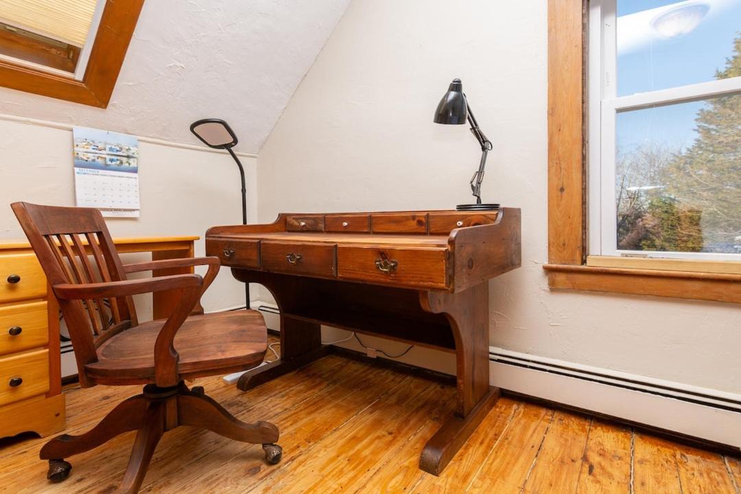 Photo of Others in Gloucester