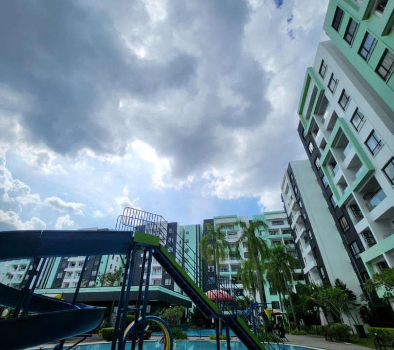 Photo of Others in Kampung Kuala Pari