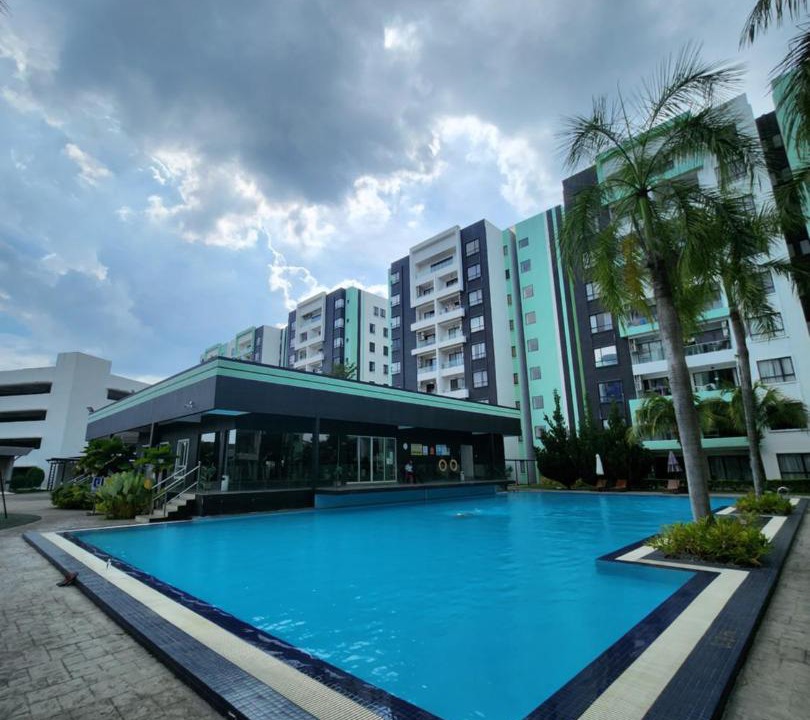 Photo of Others in Kampung Kuala Pari