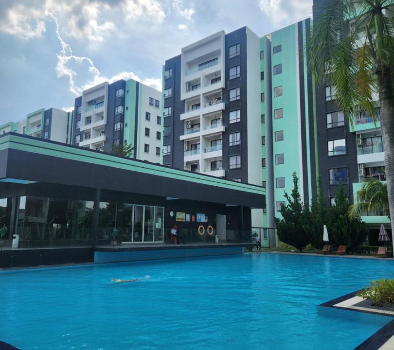 Photo of Others in Kampung Kuala Pari