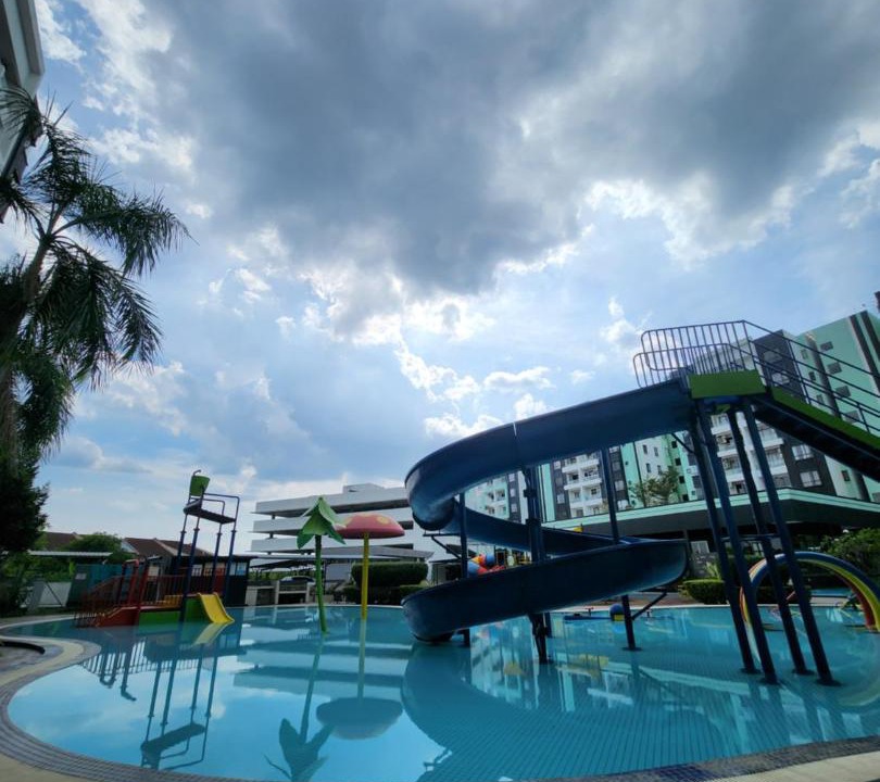 Photo of Others in Kampung Kuala Pari