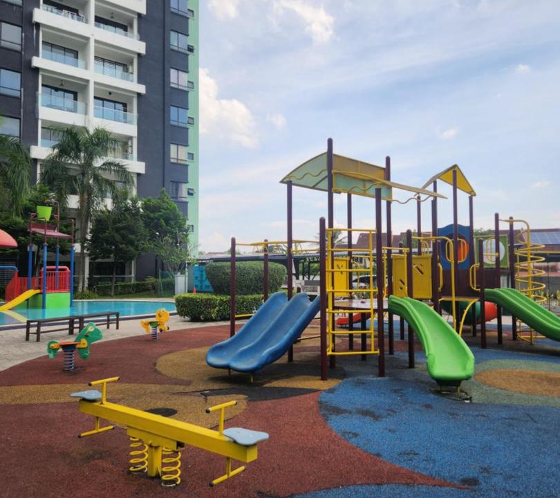 Photo of Others in Kampung Kuala Pari