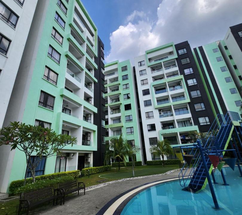 Photo of Others in Kampung Kuala Pari