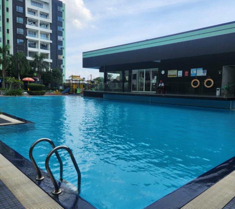 Photo of Others in Kampung Kuala Pari