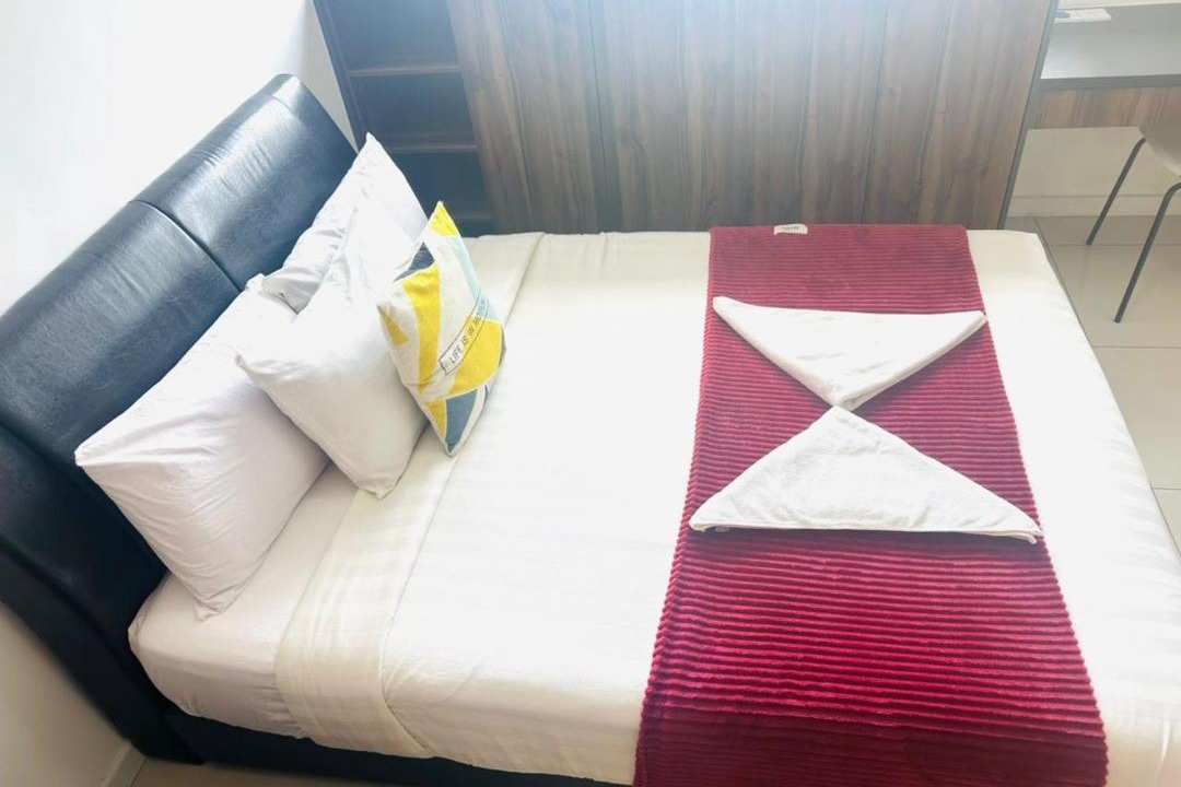 Photo of Others in Chow Kit