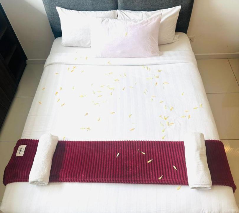 Photo of Others in Chow Kit