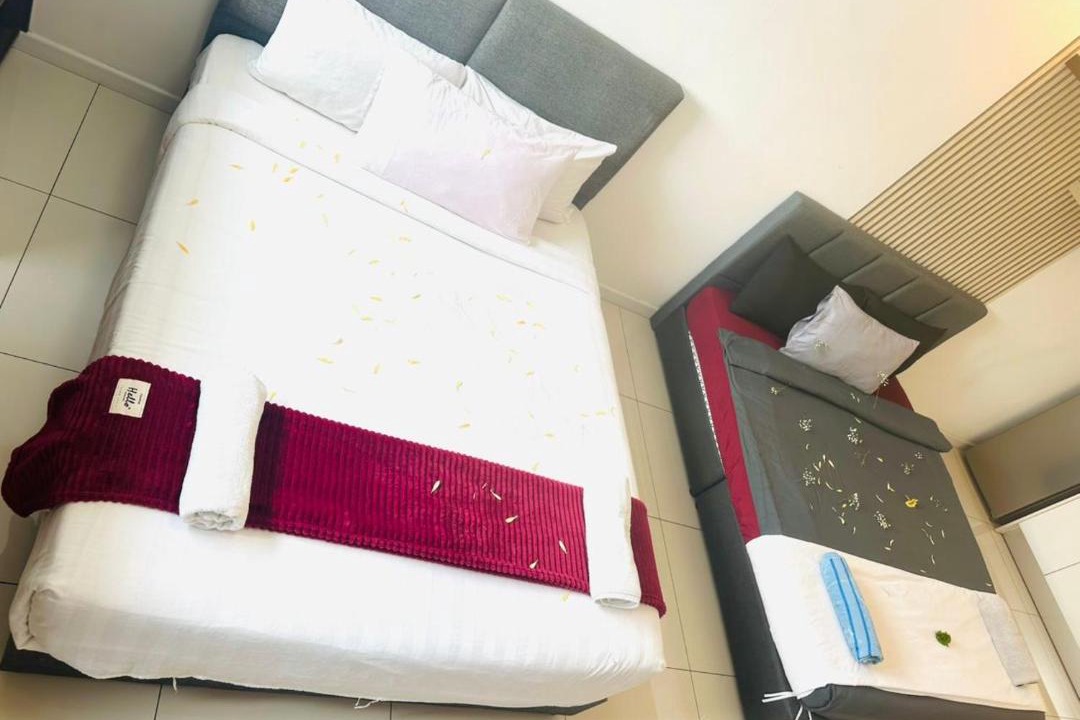 Photo of Others in Chow Kit