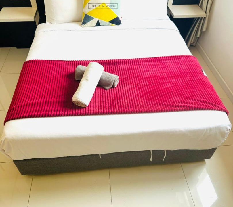 Photo of Others in Chow Kit