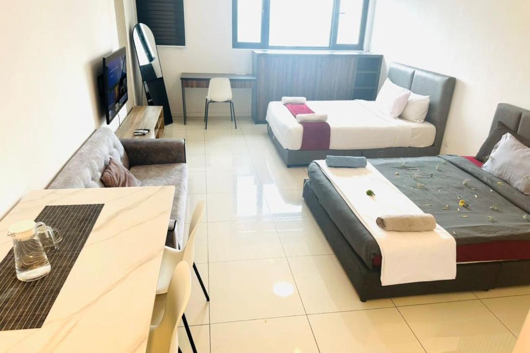 Photo of Others in Chow Kit