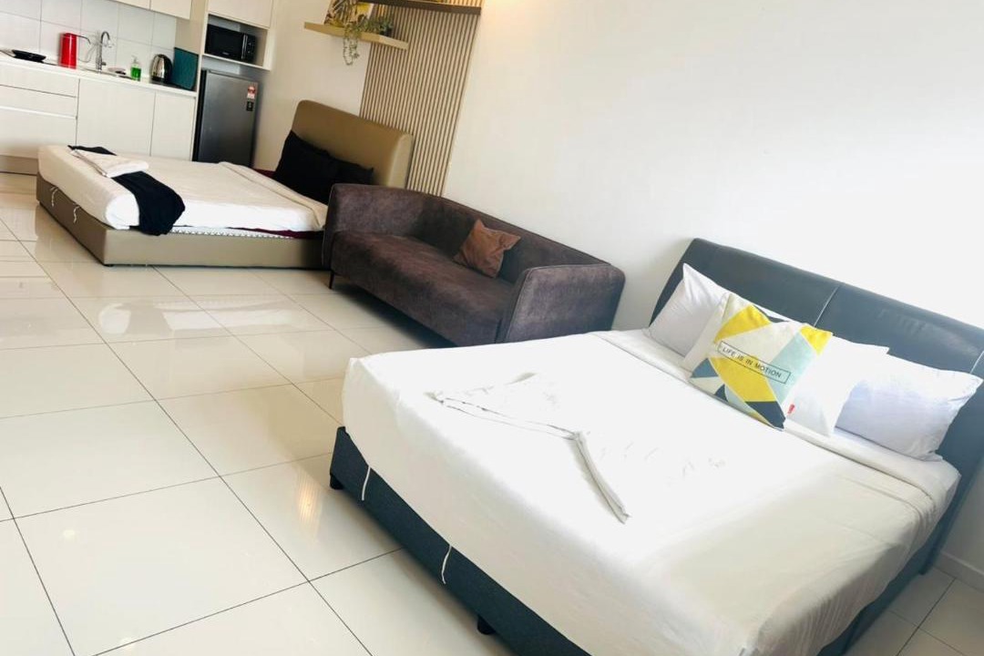 Photo of Others in Chow Kit