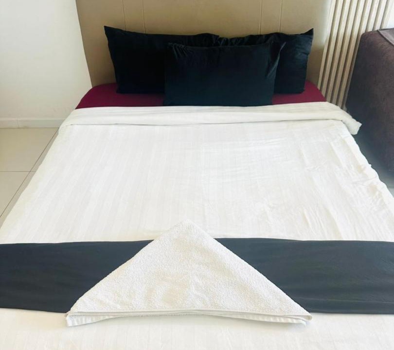 Photo of Others in Chow Kit