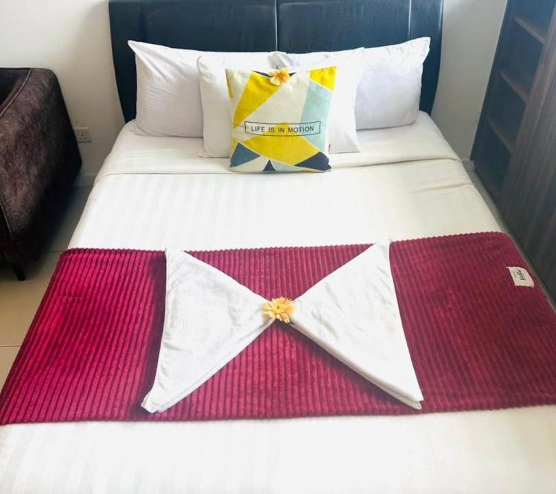 Photo of Others in Chow Kit