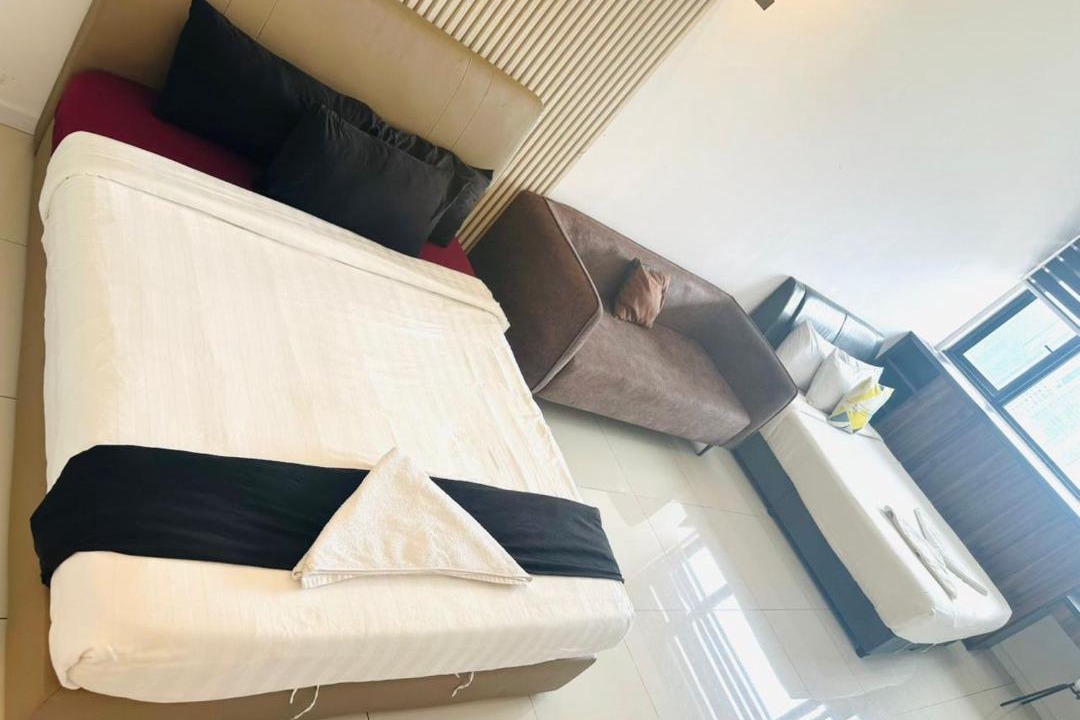 Photo of Others in Chow Kit