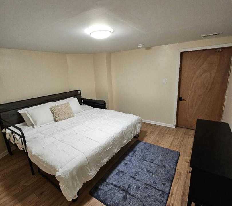 Photo of Bedroom in Bellwood