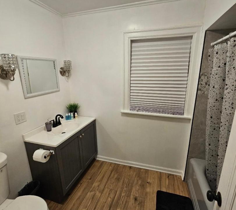 Photo of Bathroom in Bellwood