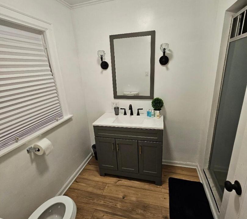 Photo of Bathroom in Bellwood