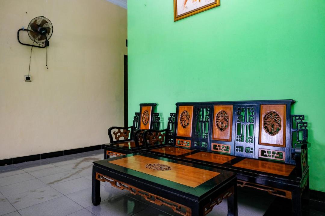 Photo of Others in Kebumen