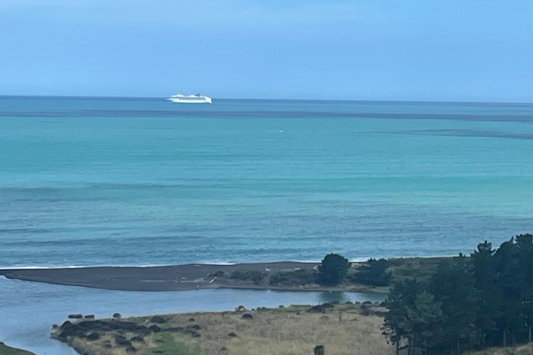 Photo of Others in Tangoio