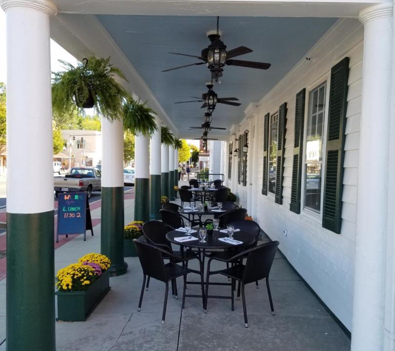 Photo of Others in Princess Anne