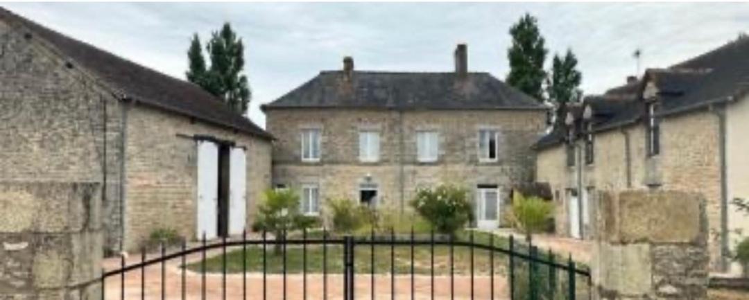 Photo of Others in Intercommunalite d'Alencon