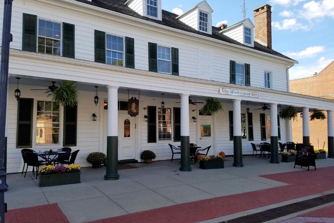 Photo of Others in Princess Anne