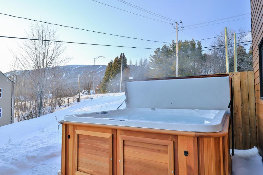 Photo of Others in Saint Ferreol les Neiges