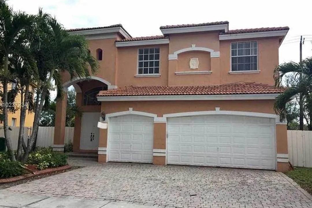 Photo of Others in Country Club