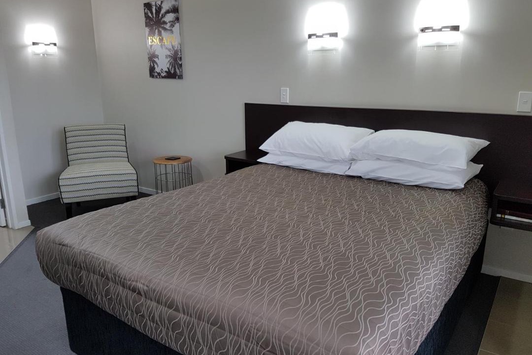 Photo of Others in Palmerston North