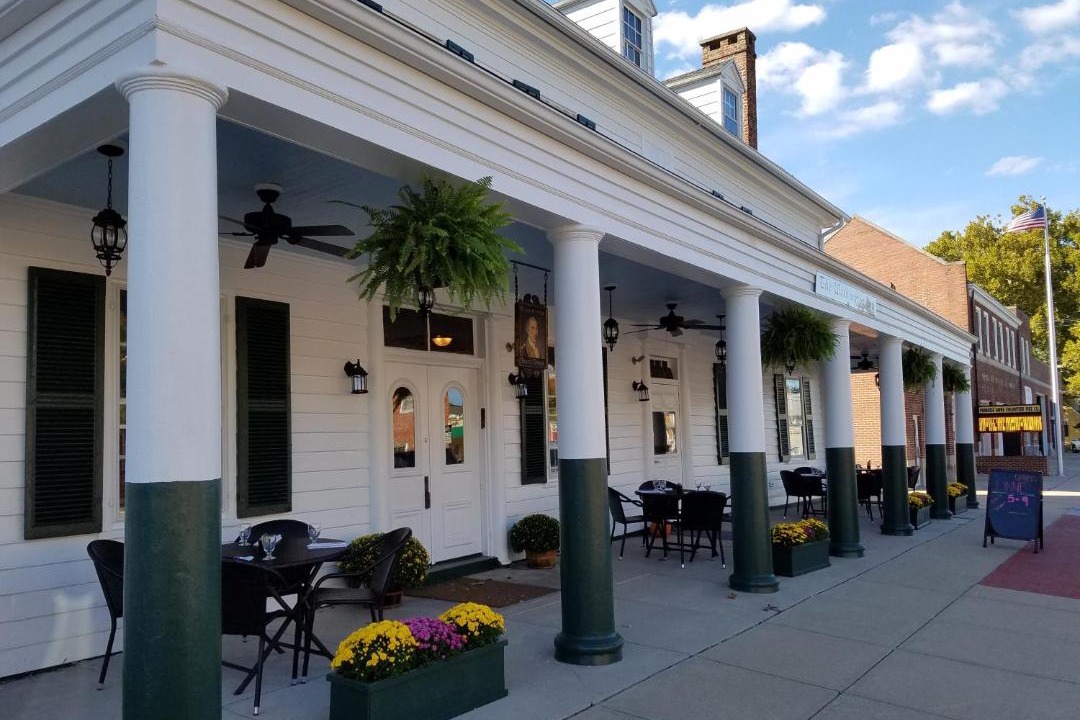 Photo of Others in Princess Anne