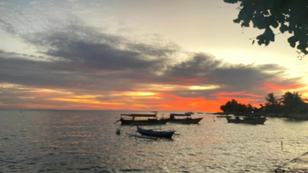 Photo of Others in Sulawesi